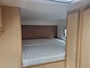 Fiat Ducato 2.8idTD