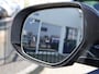 Mitsubishi Outlander 2.4 PHEV Intense H-LEER | NAVI | ECC | PDC + CAM | ACC