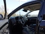 Mitsubishi Outlander 2.4 PHEV Intense H-LEER | NAVI | ECC | PDC + CAM | ACC