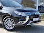 Mitsubishi Outlander 2.4 PHEV Intense H-LEER | NAVI | ECC | PDC + CAM | ACC