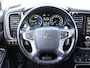 Mitsubishi Outlander 2.4 PHEV Intense H-LEER | NAVI | ECC | PDC + CAM | ACC