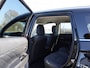 Mitsubishi Outlander 2.4 PHEV Intense H-LEER | NAVI | ECC | PDC + CAM | ACC