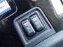 Mitsubishi Outlander 2.4 PHEV Intense H-LEER | NAVI | ECC | PDC + CAM | ACC