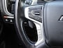 Mitsubishi Outlander 2.4 PHEV Intense H-LEER | NAVI | ECC | PDC + CAM | ACC