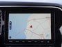 Mitsubishi Outlander 2.4 PHEV Intense H-LEER | NAVI | ECC | PDC + CAM | ACC