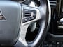 Mitsubishi Outlander 2.4 PHEV Intense H-LEER | NAVI | ECC | PDC + CAM | ACC
