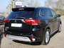 Mitsubishi Outlander 2.4 PHEV Intense H-LEER | NAVI | ECC | PDC + CAM | ACC