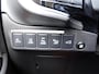 Mitsubishi Outlander 2.4 PHEV Intense H-LEER | NAVI | ECC | PDC + CAM | ACC