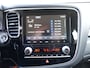 Mitsubishi Outlander 2.4 PHEV Intense H-LEER | NAVI | ECC | PDC + CAM | ACC
