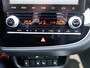 Mitsubishi Outlander 2.4 PHEV Intense H-LEER | NAVI | ECC | PDC + CAM | ACC