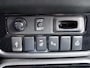 Mitsubishi Outlander 2.4 PHEV Intense H-LEER | NAVI | ECC | PDC + CAM | ACC