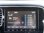 Mitsubishi Outlander 2.4 PHEV Intense H-LEER | NAVI | ECC | PDC + CAM | ACC