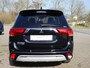 Mitsubishi Outlander 2.4 PHEV Intense H-LEER | NAVI | ECC | PDC + CAM | ACC