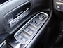Mitsubishi Outlander 2.4 PHEV Intense H-LEER | NAVI | ECC | PDC + CAM | ACC