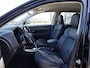 Mitsubishi Outlander 2.4 PHEV Intense H-LEER | NAVI | ECC | PDC + CAM | ACC