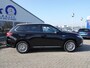 Mitsubishi Outlander 2.4 PHEV Intense H-LEER | NAVI | ECC | PDC + CAM | ACC