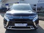 Mitsubishi Outlander 2.4 PHEV Intense H-LEER | NAVI | ECC | PDC + CAM | ACC