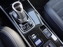 Mitsubishi Outlander 2.4 PHEV Intense H-LEER | NAVI | ECC | PDC + CAM | ACC