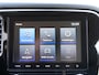 Mitsubishi Outlander 2.4 PHEV Intense H-LEER | NAVI | ECC | PDC + CAM | ACC