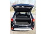 Mitsubishi Outlander 2.4 PHEV Intense H-LEER | NAVI | ECC | PDC + CAM | ACC