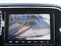 Mitsubishi Outlander 2.4 PHEV Intense H-LEER | NAVI | ECC | PDC + CAM | ACC