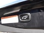 Mitsubishi Outlander 2.4 PHEV Intense H-LEER | NAVI | ECC | PDC + CAM | ACC