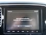Mitsubishi Outlander 2.4 PHEV Intense H-LEER | NAVI | ECC | PDC + CAM | ACC