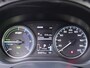 Mitsubishi Outlander 2.4 PHEV Intense H-LEER | NAVI | ECC | PDC + CAM | ACC