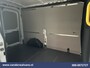 Ford Transit 2.0 TDCI L2H2 Euro6 Airco | Camera | Cruisecontrol | Parkeersensoren Verwarmde voorruit, Bijrijdersbank, 2450kg trekvermogen