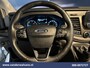 Ford Transit 2.0 TDCI L2H2 Euro6 Airco | Camera | Cruisecontrol | Parkeersensoren Verwarmde voorruit, Bijrijdersbank, 2450kg trekvermogen