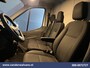 Ford Transit 2.0 TDCI L2H2 Euro6 Airco | Camera | Cruisecontrol | Parkeersensoren Verwarmde voorruit, Bijrijdersbank, 2450kg trekvermogen