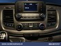 Ford Transit 2.0 TDCI L2H2 Euro6 Airco | Camera | Cruisecontrol | Parkeersensoren Verwarmde voorruit, Bijrijdersbank, 2450kg trekvermogen