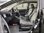Toyota Auris Touring Sports 1.8 Hybrid Business Pro I Pano I Trekhaak