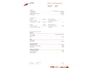 Toyota Auris Touring Sports 1.8 Hybrid Business Pro I Pano I Trekhaak