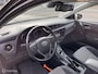 Toyota Auris Touring Sports 1.8 Hybrid Business Pro I Pano I Trekhaak