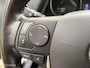 Toyota Auris Touring Sports 1.8 Hybrid Business Pro I Pano I Trekhaak