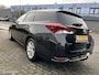 Toyota Auris Touring Sports 1.8 Hybrid Business Pro I Pano I Trekhaak