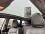 Toyota Auris Touring Sports 1.8 Hybrid Business Pro I Pano I Trekhaak