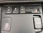 Toyota Auris Touring Sports 1.8 Hybrid Business Pro I Pano I Trekhaak