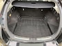 Toyota Auris Touring Sports 1.8 Hybrid Business Pro I Pano I Trekhaak
