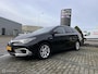 Toyota Auris Touring Sports 1.8 Hybrid Business Pro I Pano I Trekhaak