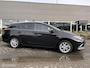 Toyota Auris Touring Sports 1.8 Hybrid Business Pro I Pano I Trekhaak