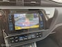 Toyota Auris Touring Sports 1.8 Hybrid Business Pro I Pano I Trekhaak
