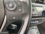 Toyota Auris Touring Sports 1.8 Hybrid Business Pro I Pano I Trekhaak