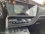 Toyota Auris Touring Sports 1.8 Hybrid Business Pro I Pano I Trekhaak