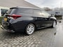 Toyota Auris Touring Sports 1.8 Hybrid Business Pro I Pano I Trekhaak