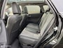 Toyota Auris Touring Sports 1.8 Hybrid Business Pro I Pano I Trekhaak