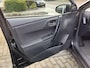 Toyota Auris Touring Sports 1.8 Hybrid Business Pro I Pano I Trekhaak