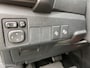 Toyota Auris Touring Sports 1.8 Hybrid Business Pro I Pano I Trekhaak