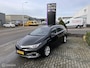 Toyota Auris Touring Sports 1.8 Hybrid Business Pro I Pano I Trekhaak